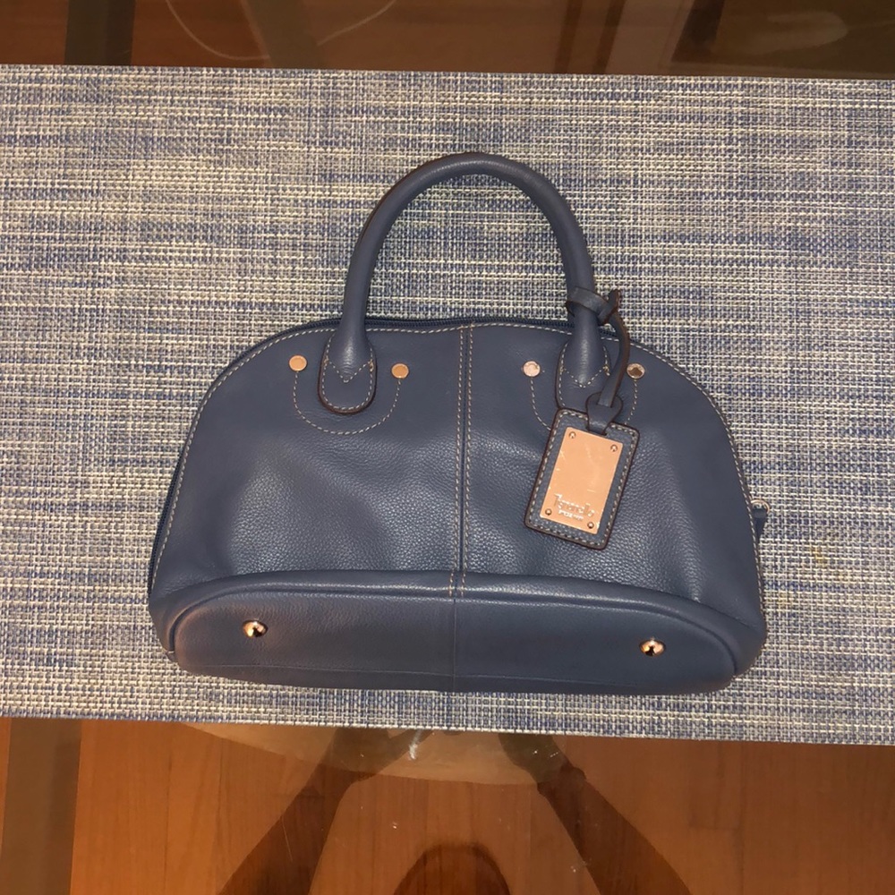 Tiganello Hand Bag